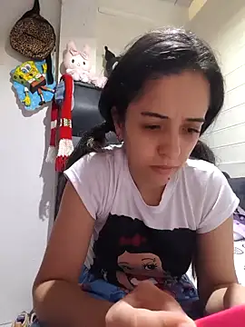 kameron sweett online show from December 21, 8:24 pm