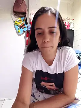 kameron sweett online show from December 19, 10:57 pm