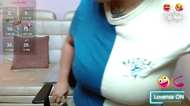 nato evans online show from December 4, 2:03 am