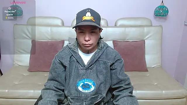 nato evans online show from November 17, 1:45 pm