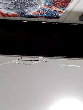 Lorrain Dorrie online show from January 6, 7:12 am