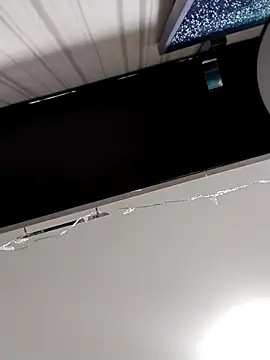 Lorrain Dorrie online show from January 16, 10:22 am