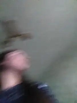 Princess284 online show from November 28, 11:13 am