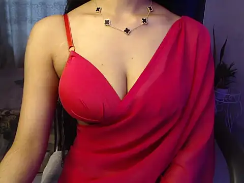 SexyMihika online show from February 14, 3:41 am