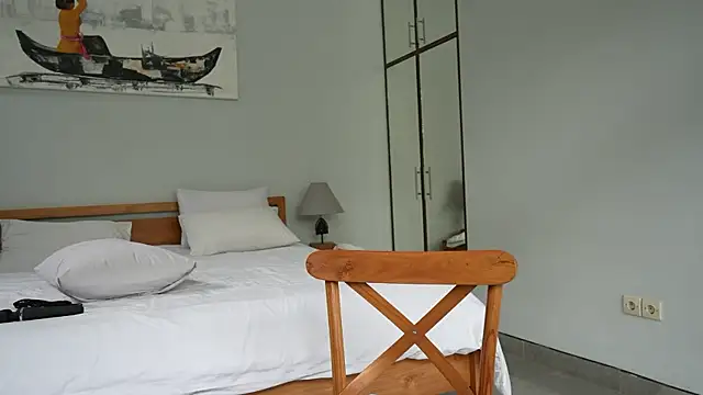 sscarl ii online show from January 10, 8:19 am