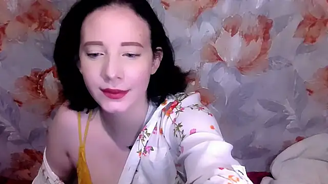 MelxMellie online show from March 6, 10:49 pm