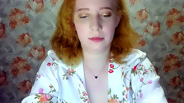 MelxMellie online show from April 6, 11:28 pm