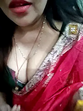 Mayuri77 online show from May 22, 5:49 am
