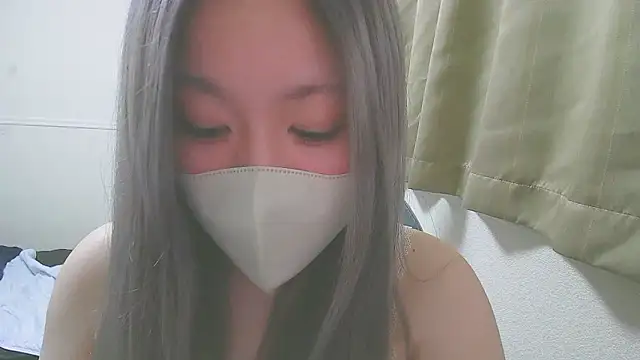 Remi official online show from January 10, 10:31 am