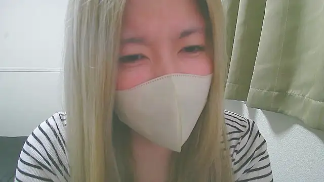 Remi official online show from April 4, 10:47 am