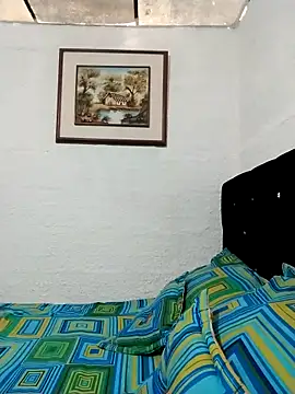 ElizabethWeil online show from October 28, 1:39 pm