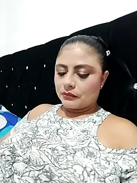 ElizabethWeil online show from October 22, 9:53 pm