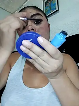 ElizabethWeil online show from February 10, 2:53 pm