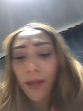 salome drasin online show from January 10, 12:15 am