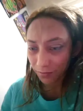 salome drasin online show from June 10, 4:22 am
