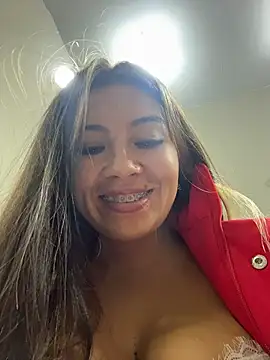 LIZ-06  online show from April 17, 2:08 pm