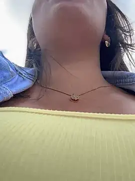 LIZ-06  online show from January 14, 4:56 pm