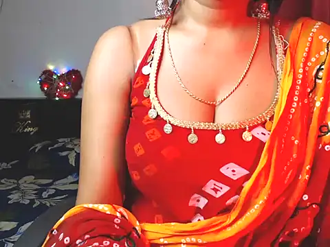 Missjaan online show from June 5, 5:00 am