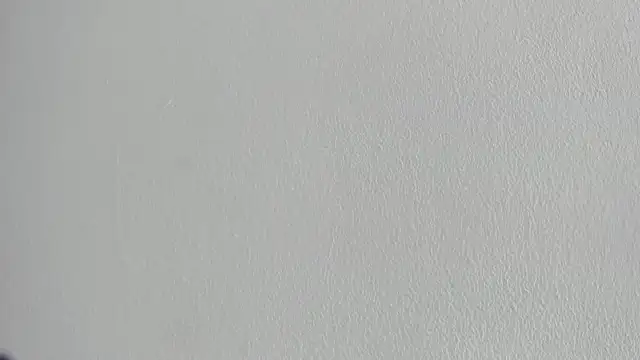 briannaduque online show from September 20, 6:50 pm