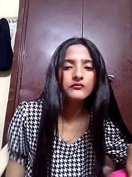 KittyBby14 online show from February 18, 5:56 pm