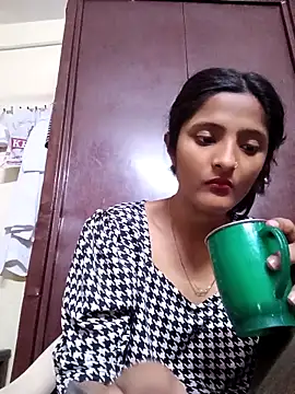 KittyBby14 online show from March 14, 7:48 pm