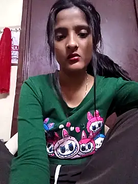 KittyBby14 online show from March 5, 7:09 pm