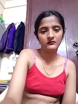 KittyBby14 online show from December 16, 7:31 pm