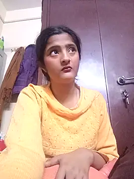 KittyBby14 online show from January 6, 7:50 pm