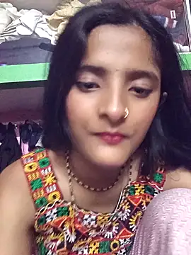 KittyBby14 online show from June 25, 5:14 pm