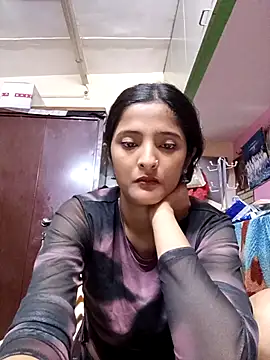 KittyBby14 online show from October 6, 7:18 pm