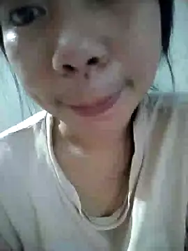 Pussy delicious online show from November 26, 9:10 am