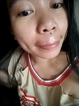 Pussy delicious online show from November 16, 7:32 am