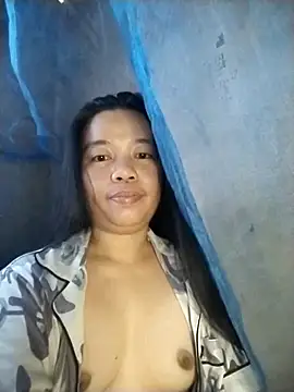 Pussy delicious online show from June 7, 9:54 pm