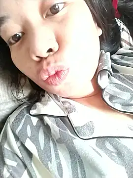 Pussy delicious online show from January 12, 6:51 am