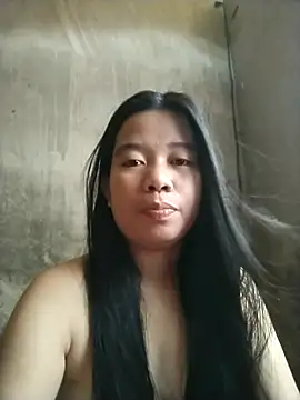 Pussy delicious online show from June 26, 4:14 am