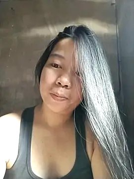 Pussy delicious online show from July 7, 2:47 am