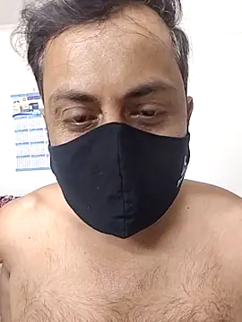 Hoty-cpl online show from March 6, 2:34 pm