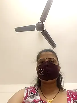 Hoty-cpl online show from April 18, 3:09 am