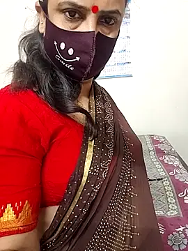 Hoty-cpl online show from February 20, 2:43 am