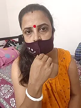 Hoty-cpl online show from October 19, 2:08 pm