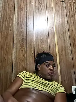 kobrashekyng online show from December 22, 11:41 pm