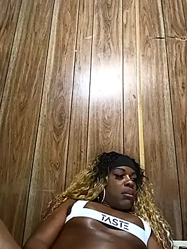 kobrashekyng online show from December 18, 10:47 pm