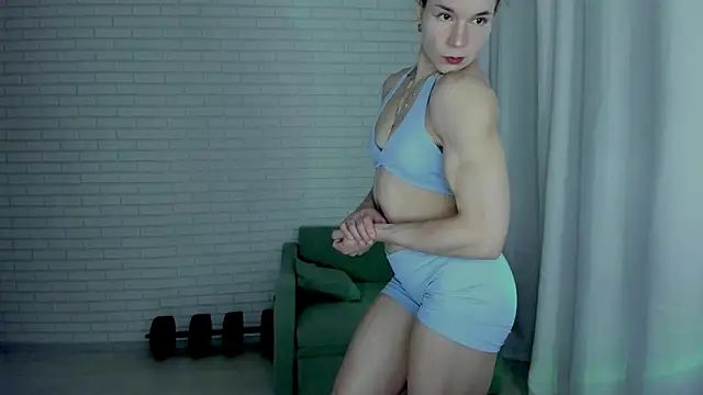 Lisa Ray online show from October 3, 4:28 am