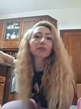 harleyejoker1 online show from April 13, 8:48 am