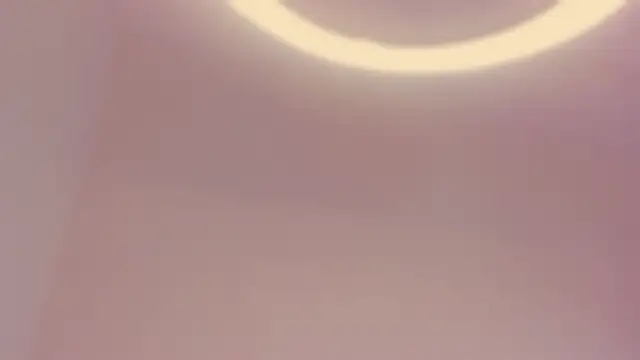 AlliJadid online show from December 21, 11:25 am