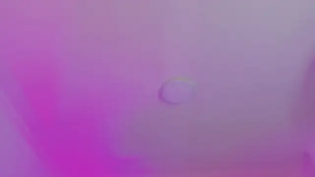 AlliJadid online show from November 19, 11:21 am