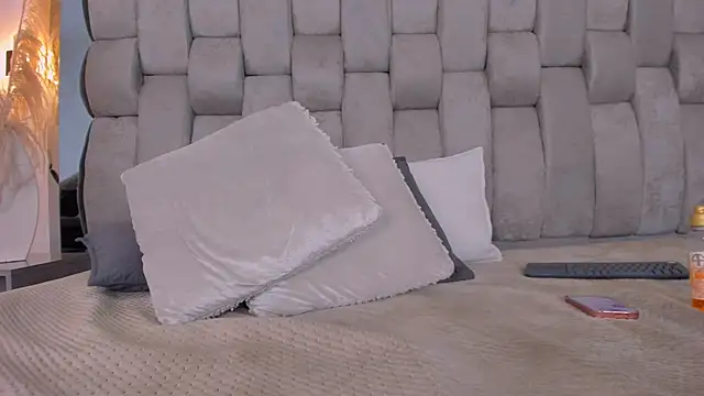 AlliJadid online show from April 1, 1:41 pm