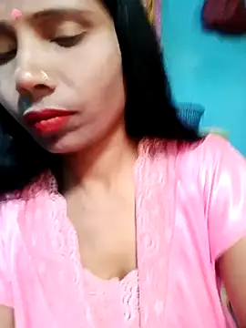 Sweet--Angel online show from March 8, 9:13 am