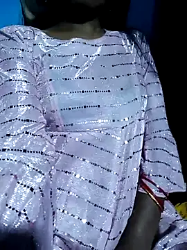 Sweet--Angel online show from October 27, 4:02 pm