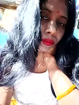 Sweet--Angel online show from December 2, 8:44 pm